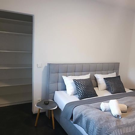 Apartma Frigo Марибор Екстериор снимка